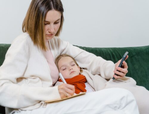 Großes Medienecho auf unsere Fiebersaftherstellung