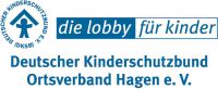 Kinderschutzbund_Hagen-14698d76