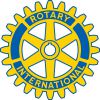 logo-rotary-ceb7c780