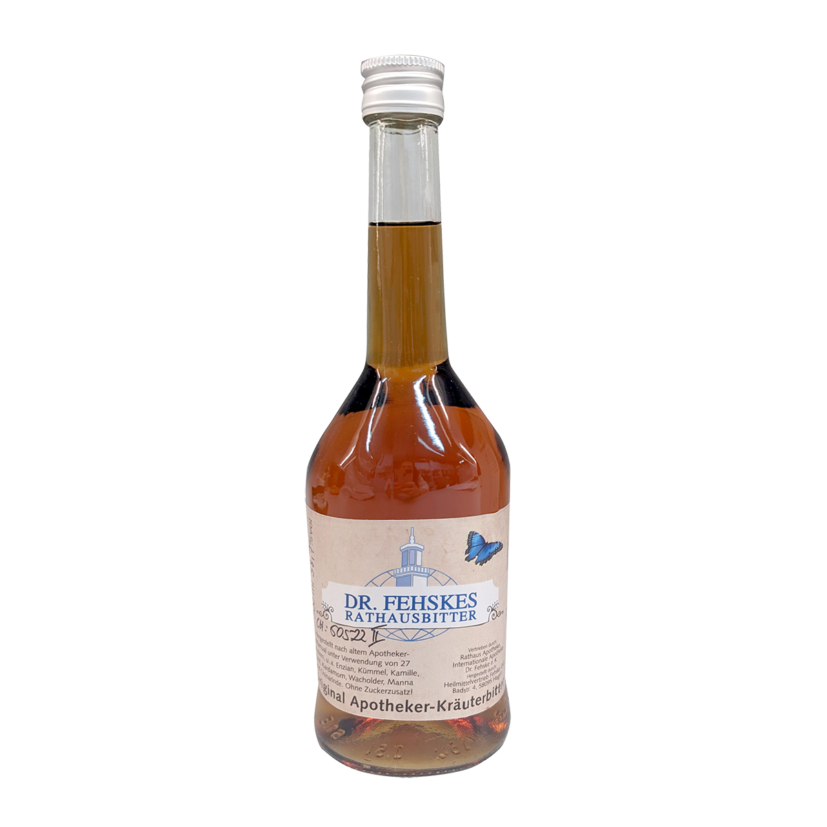 dr-fehskes-rathausbitter