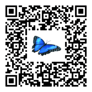QR-Code für Googleplay-Store