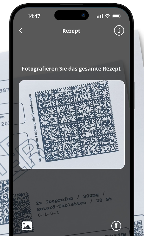 rezept-einloesen