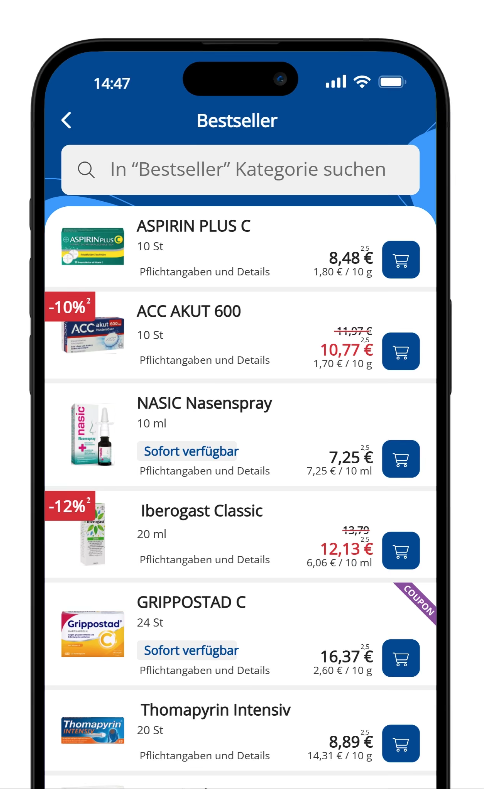 shop-in-app